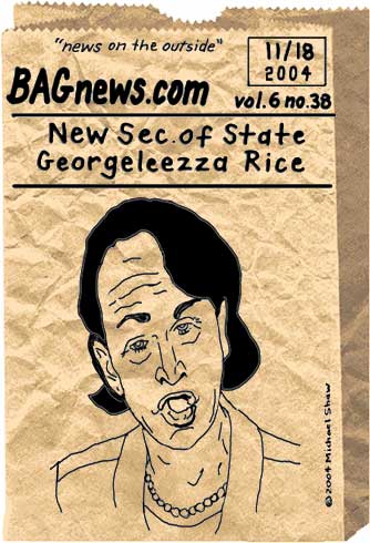 vol6no38georgeleezzarice80