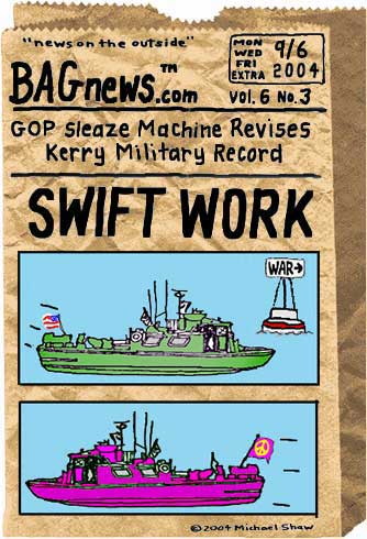 vol6no3swiftworkrev80