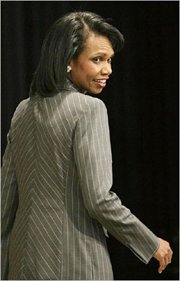 Condi-Looking-Back