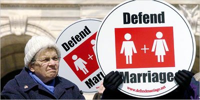 Defendmarriagepic