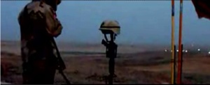 Dnc-Soldier-Memorial