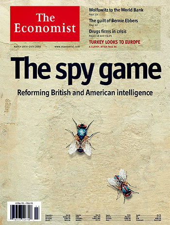 Economistspycover1