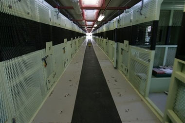 Gitmo-Cell-Block1