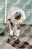 Gitmo-Prisoner-2