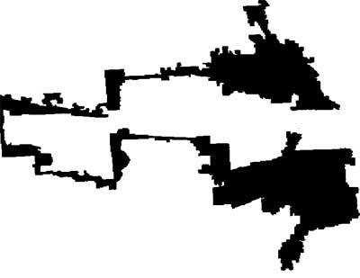 Illinois4