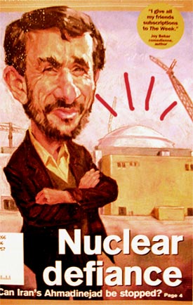 Iran-Nukes-Ahad