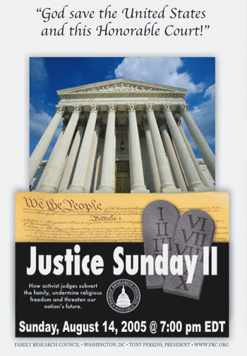 Justicesunday2