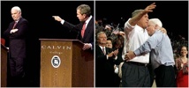 Mccain-Bush-Relationship-1