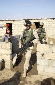 Mosul1