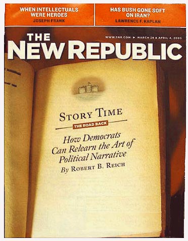 Newrepubcover2