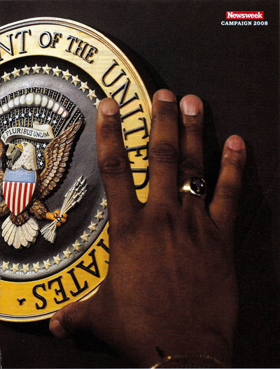 http://www.readingthepictures.org/files/bagnews/images/newsweek-black-hand.jpg