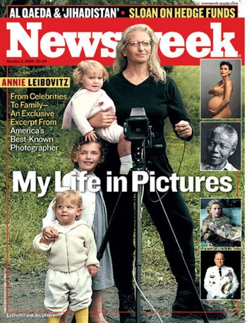 Newsweekleibo-1