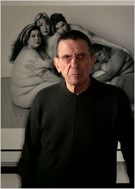 Nimoy-Plus-Subject-Matter