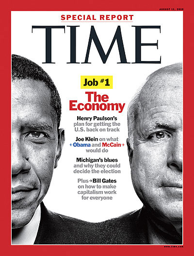 Obama-Mccain-Time