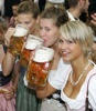 Oktoberfest-Reader-1
