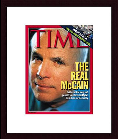 Realmccain