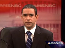 S-Fred-Armisen-Barack-Obama-Large