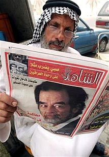 Saddam-Front-Page1