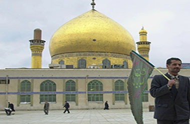 Samarra-Mosque-Before