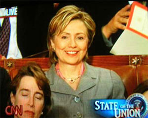 Sotu-Hillary-Laugh-1