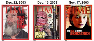 Timeiraq5