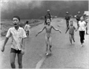 Viet-Napalm-Attack