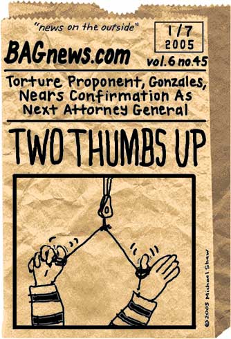 Vol6No45Twothumbsup80-1