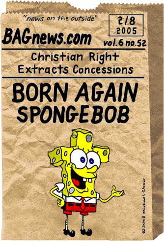 Vol6No52Bornagainbob80-2