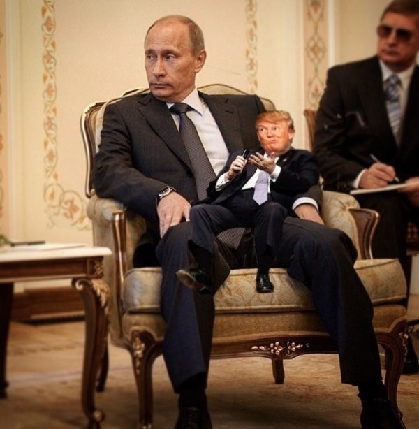 Tiny-Trump-Putin-Lap-600x614.jpg