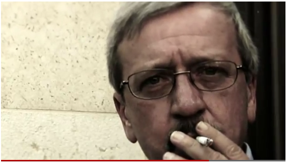Our Take on the Herman Cain Smokin' Video