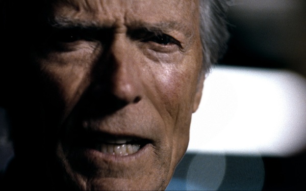 The Clint Eastwood Chrysler "Half Time in America" Controversy, and the Doctored Wisconsin Footage