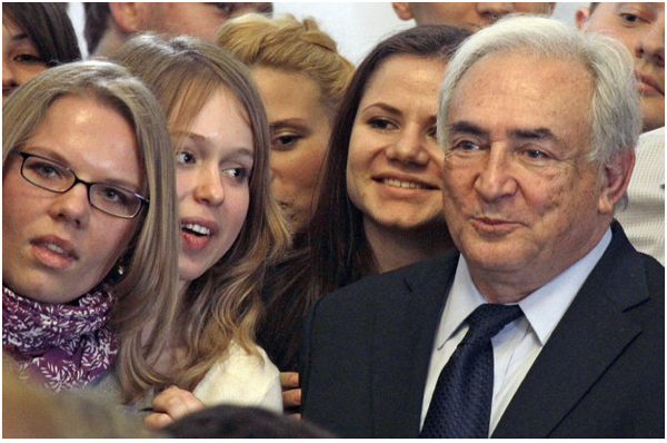 DSK Ukraine 2