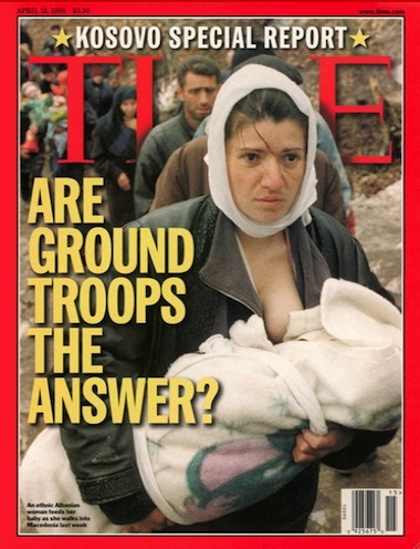 Your Turn: TIME's Other Breastfeeding Cover