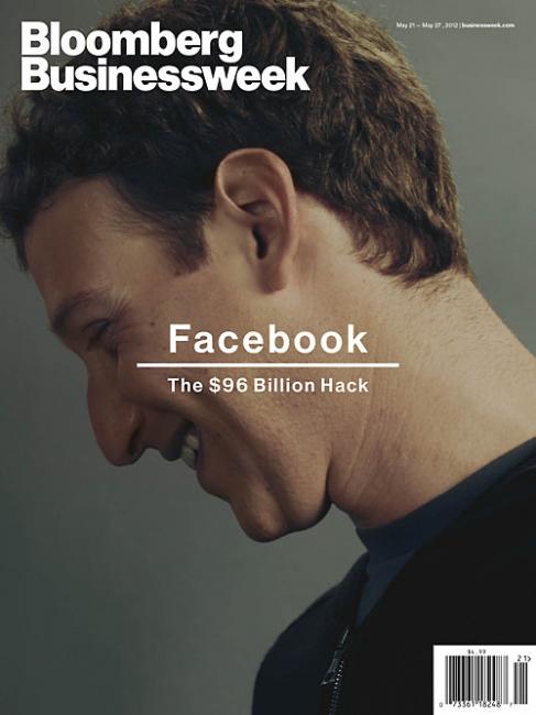 Businessweek Zuckerberg Cover: After the HyIPO