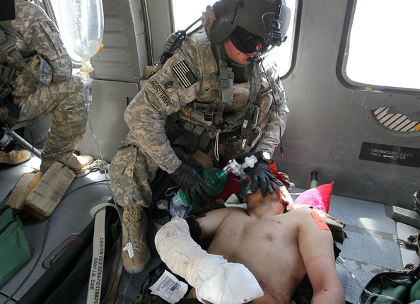 Army+Medevac+Brendan Sullivan 6 10