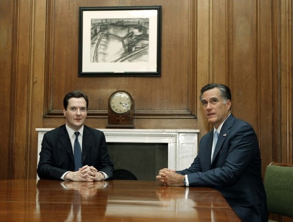 Romney Osborne 2