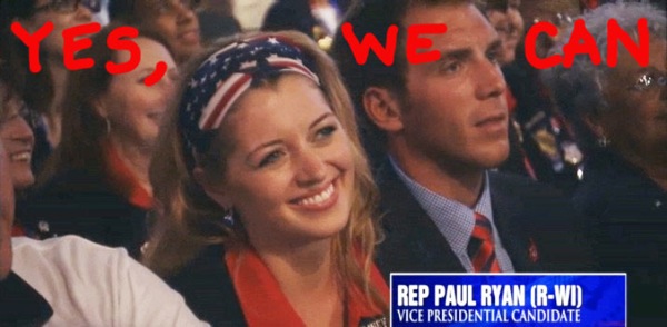 Paul Ryan RNC Next Gen 2 bnn