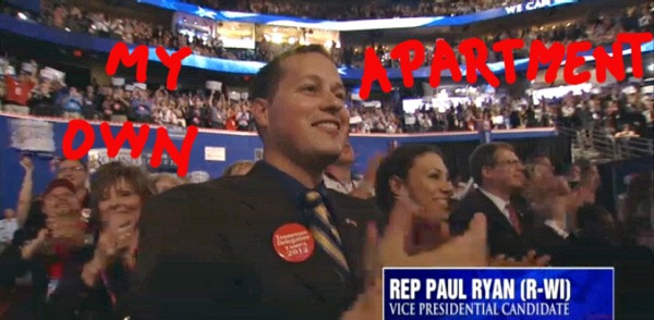 Paul Ryan RNC Next Gen 4bnn