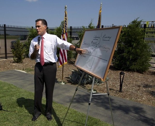 Romney Whiteboard 2