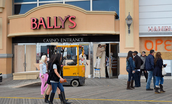 Bally's Hurricane Sandy.png