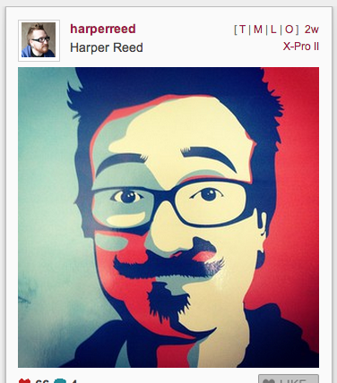 Reed Harper 2