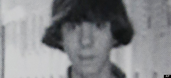 Can’t Bear to Look: Why the Media is Full of Distorted/Freak Photos of Adam Lanza