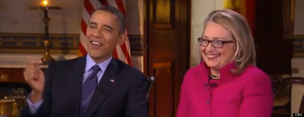 Clinton Obama interview 60 Minutes 1.png