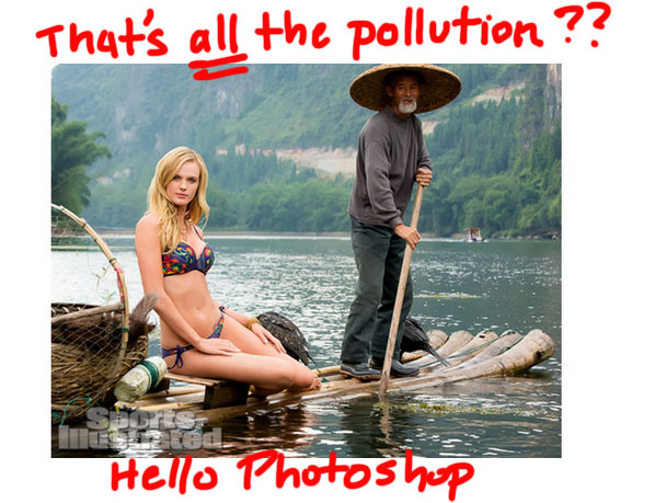 SI Swimsuit 3 pollution