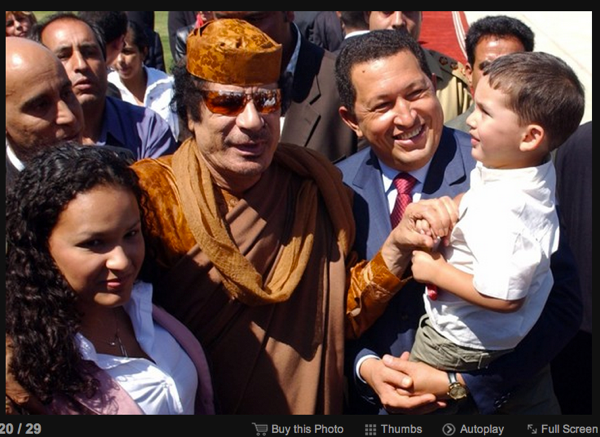 Chavez Gaddafi.png
