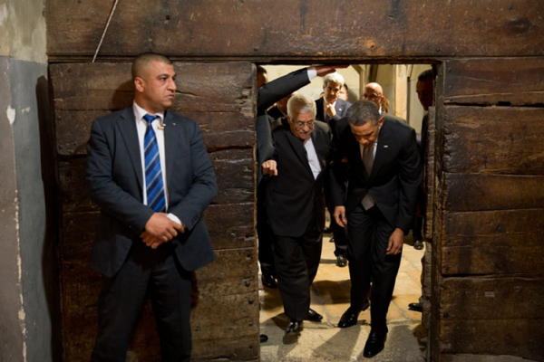 Obama Abbas Church of Nativity.png