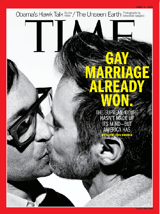 Time cover1