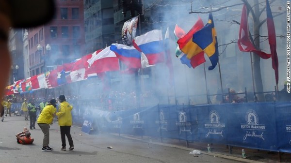 boston-marathon-explosion.jpg