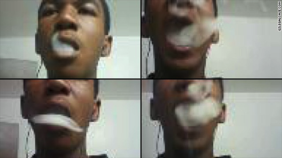 Trayvon cell pics 5.jpg