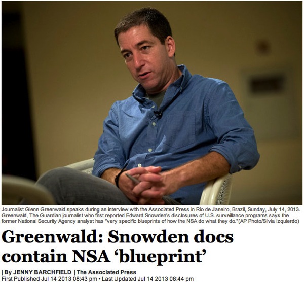 Greenwald StlTimes